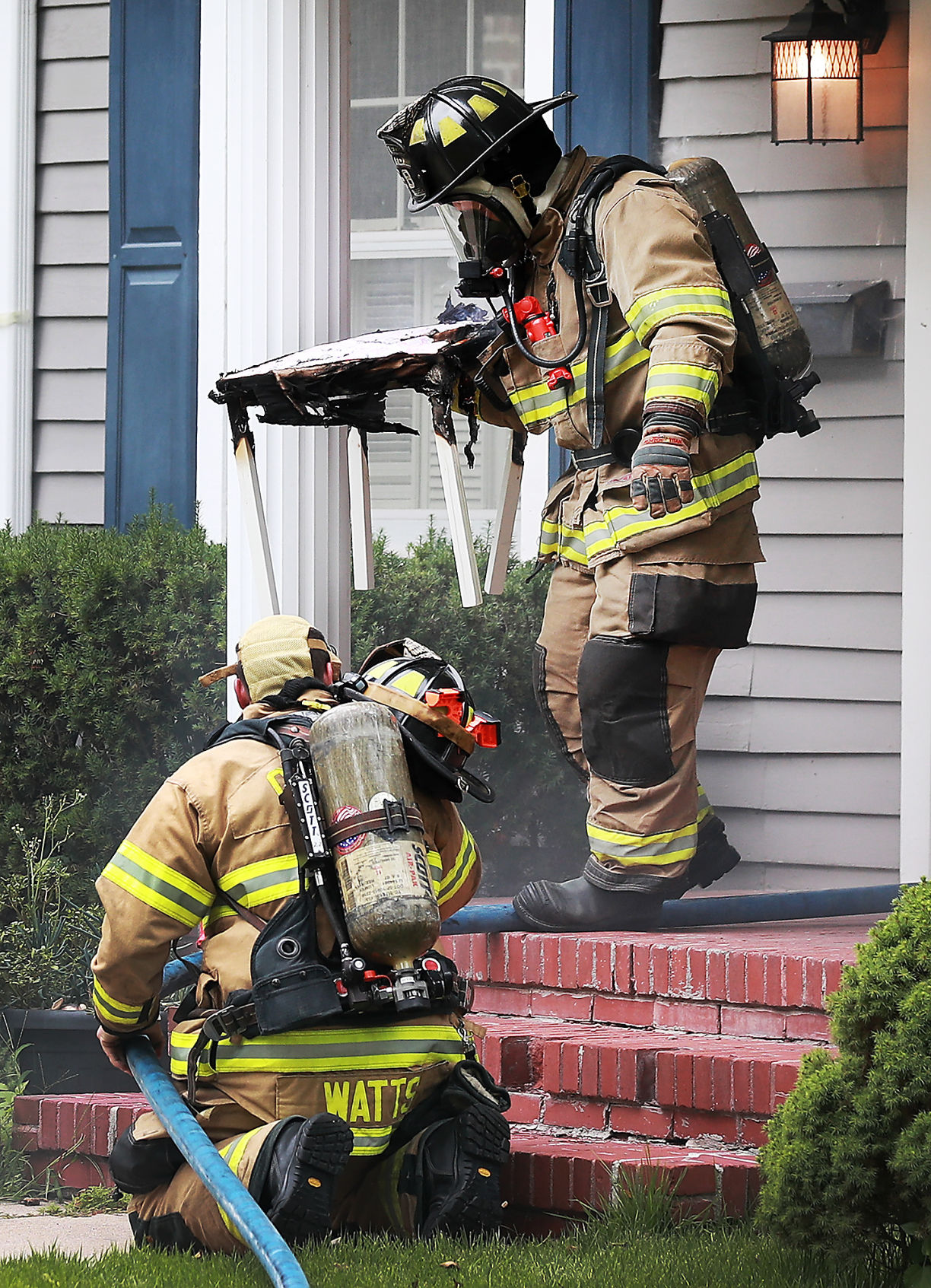 080619_CharlesStFire001_bjs.JPG